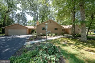 696 Forest Rd, Wayne, PA 19087 - Photo 1
