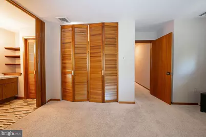 696 Forest Road, Wayne, PA 19087 - Photo 28