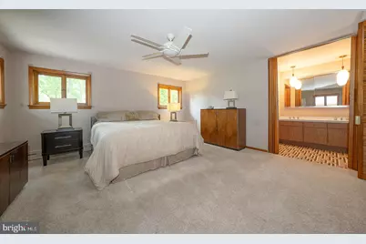 696 Forest Road, Wayne, PA 19087 - Photo 22