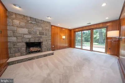 696 Forest Road, Wayne, PA 19087 - Photo 16