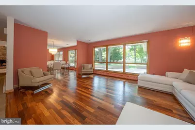 696 Forest Road, Wayne, PA 19087 - Photo 8