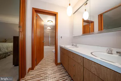 696 Forest Road, Wayne, PA 19087 - Photo 24
