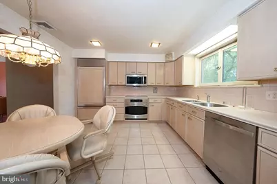 696 Forest Road, Wayne, PA 19087 - Photo 18