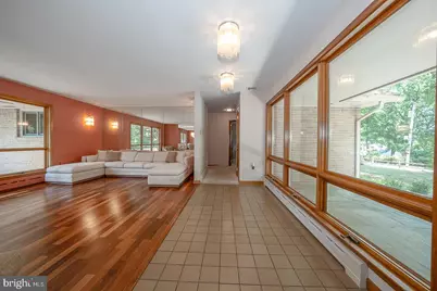 696 Forest Road, Wayne, PA 19087 - Photo 4