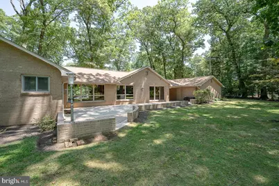 696 Forest Road, Wayne, PA 19087 - Photo 46