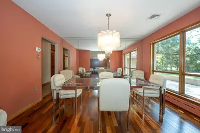 696 Forest Road, Wayne, PA 19087 - Photo 10