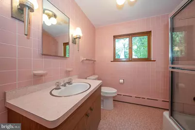 696 Forest Road, Wayne, PA 19087 - Photo 38