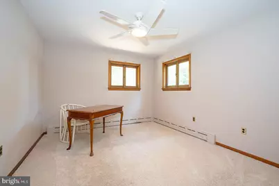 696 Forest Road, Wayne, PA 19087 - Photo 30