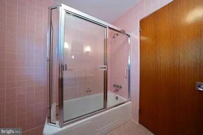 696 Forest Road, Wayne, PA 19087 - Photo 36