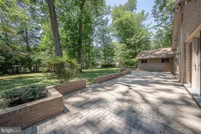 696 Forest Road, Wayne, PA 19087 - Photo 48