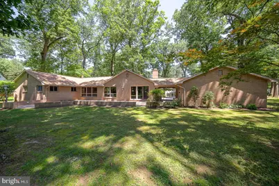 696 Forest Road, Wayne, PA 19087 - Photo 52