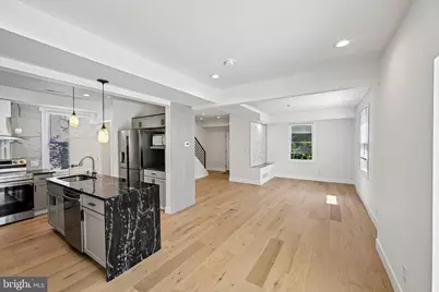 1700 Beech Avenue, Elkins Park, PA 19027 - Photo 8