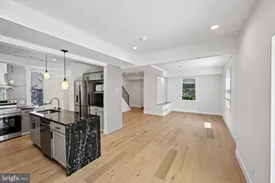 1700 Beech Ave, Elkins Park, PA 19027 - Photo 8
