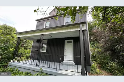 1700 Beech Avenue, Elkins Park, PA 19027 - Photo 2