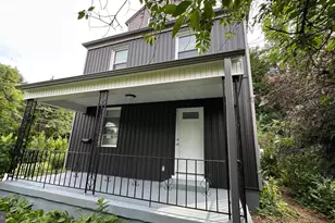 1700 Beech Ave, Elkins Park, PA 19027 - Photo 2