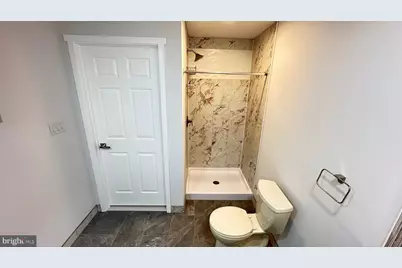 1700 Beech Avenue, Elkins Park, PA 19027 - Photo 48