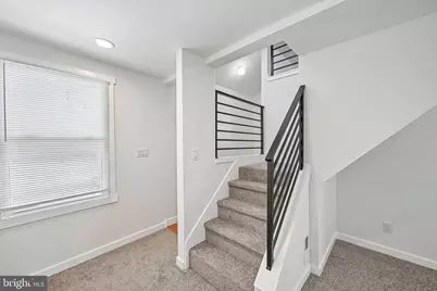 1700 Beech Avenue, Elkins Park, PA 19027 - Photo 14