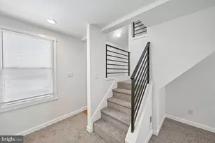1700 Beech Ave, Elkins Park, PA 19027 - Photo 14