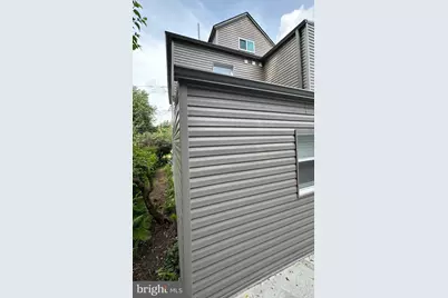 1700 Beech Avenue, Elkins Park, PA 19027 - Photo 4