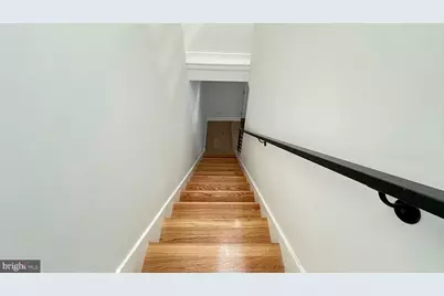1700 Beech Avenue, Elkins Park, PA 19027 - Photo 32