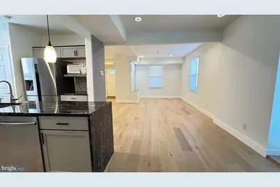 1700 Beech Avenue, Elkins Park, PA 19027 - Photo 36
