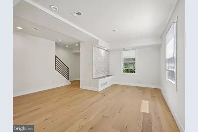 1700 Beech Avenue, Elkins Park, PA 19027 - Photo 18