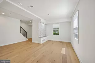 1700 Beech Ave, Elkins Park, PA 19027 - Photo 18