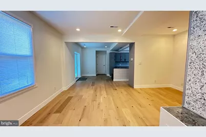 1700 Beech Avenue, Elkins Park, PA 19027 - Photo 38