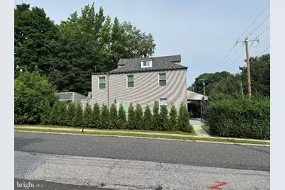 1700 Beech Avenue, Elkins Park, PA 19027 - Photo 2