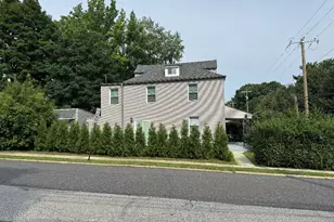 1700 Beech Ave, Elkins Park, PA 19027 - Photo 2