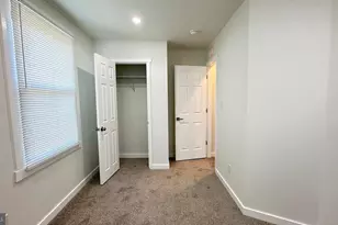 1700 Beech Ave, Elkins Park, PA 19027 - Photo 30