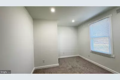 1700 Beech Avenue, Elkins Park, PA 19027 - Photo 28