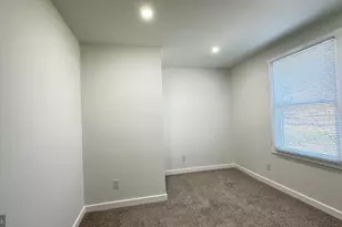 1700 Beech Ave, Elkins Park, PA 19027 - Photo 28
