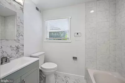1700 Beech Avenue, Elkins Park, PA 19027 - Photo 10