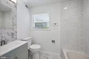 1700 Beech Ave, Elkins Park, PA 19027 - Photo 10