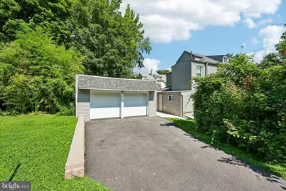 1700 Beech Avenue, Elkins Park, PA 19027 - Photo 4