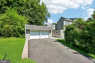1700 Beech Ave, Elkins Park, PA 19027 - Photo 4