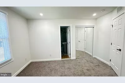 1700 Beech Avenue, Elkins Park, PA 19027 - Photo 20