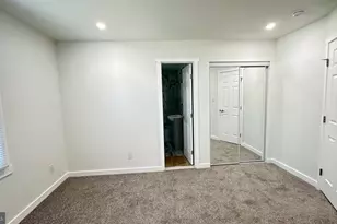 1700 Beech Ave, Elkins Park, PA 19027 - Photo 20