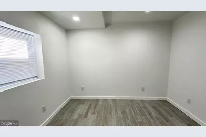 1700 Beech Avenue, Elkins Park, PA 19027 - Photo 46