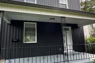 1700 Beech Ave, Elkins Park, PA 19027 - Photo 1