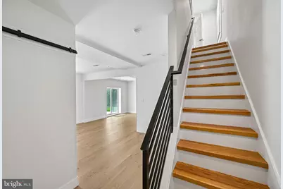 1700 Beech Avenue, Elkins Park, PA 19027 - Photo 20