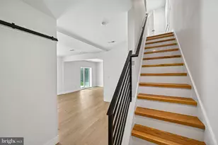 1700 Beech Ave, Elkins Park, PA 19027 - Photo 20