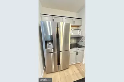 1700 Beech Avenue, Elkins Park, PA 19027 - Photo 52