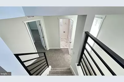 1700 Beech Avenue, Elkins Park, PA 19027 - Photo 14