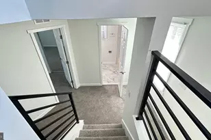 1700 Beech Ave, Elkins Park, PA 19027 - Photo 14