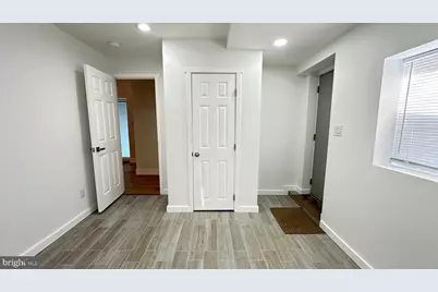 1700 Beech Avenue, Elkins Park, PA 19027 - Photo 44
