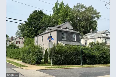 1700 Beech Avenue, Elkins Park, PA 19027 - Photo 1