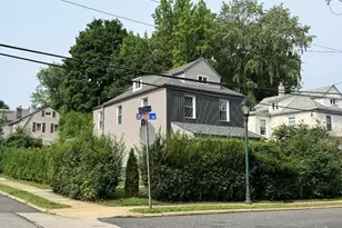 1700 Beech Ave, Elkins Park, PA 19027 - Photo 1