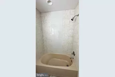 1700 Beech Avenue, Elkins Park, PA 19027 - Photo 16